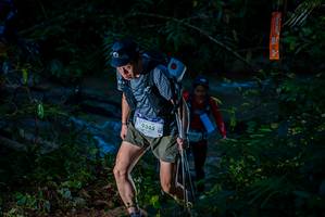 BIB: 9345
                            <button type="button" onclick="openModal(19309990)" class="btn btn-primary btn-sm float-right btn-popup" data-toggle="modal" data-target=".modal-high-quality">
                        <i class="fas fa-shopping-cart"></i> Add to Cart
                    </button>
                                            <button type="button" onclick="isThisMe(19309990, true)" class="btn btn-success btn-sm float-right btn-popup btn-isme hidden" data-toggle="tooltip" data-placement="bottom" title="นี่คือรูปของคุณใช่ไหม คลิกที่นี่เพื่อเอาเข้าอัลบั้ม">
                        <i class="fas fa-plus"></i> Add to album
                    </button>
                    <button type="button" onclick="isThisMe(19309990, false)" class="btn btn-warning btn-sm float-right btn-popup btn-isnotme hidden">
                        <i class="fas fa-ban"></i> Remove from album
                    </button>